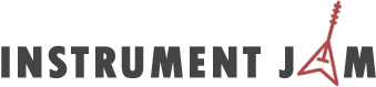 www.instrumentjam.co.uk